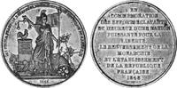 FRANKREICH 1848 FRANKREICH 1848 -