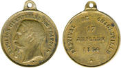 FRANKREICH 1864 CHARLEVILLE FRANKREICH 1864 CHARLEVILLE -