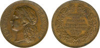 FRANKREICH 1878 WELTAUSSTELLUNG FRANKREICH 1878 WELTAUSSTELLUNG -