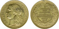 FRANKREICH 1878 WELTAUSSTELLUNG FRANKREICH 1878 WELTAUSSTELLUNG -