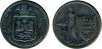 NORWICH HALFPENNY 1811 NORWICH HALFPENNY 1811 -
