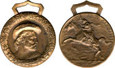 ITALIEN 1932 GARIBALDI ITALIEN 1932 GARIBALDI -