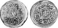 TSCHECHOSLOWAKEI 1929 DENAR TSCHECHOSLOWAKEI 1929 DENAR -