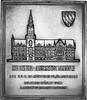 MÜNCHEN 1950 HUNDEAUSSTELLUNG MÜNCHEN 1950 HUNDEAUSSTELLUNG -