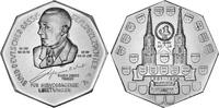RASSEGEFLÜGELZÜCHTER 1956 RASSEGEFLÜGELZÜCHTER 1956 -