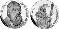 TIZIAN 1976 TIZIAN 1976 -