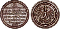 NÜRNBERG 1886 HÖHERE TÖCHTERSCHULE NÜRNBERG 1886 HÖHERE TÖCHTERSCHULE -
