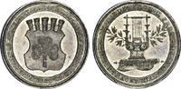 FÜRTH 1882 LIEDERTAFEL FÜRTH 1882 LIEDERTAFEL -