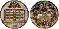NÜRNBERG 1884 HANDELSSCHULE NÜRNBERG 1884 HANDELSSCHULE -