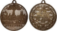 NÜRNBERG 1893 ÄRZTEKONGRESS NÜRNBERG 1893 ÄRZTEKONGRESS -