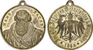 NÜRNBERG 1894 HANS SACHS NÜRNBERG 1894 HANS SACHS -