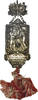NÜRNBERG 1906 RADFAHRERBUND NÜRNBERG 1906 RADFAHRERBUND -