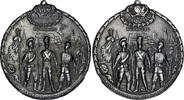 NÜRNBERG 1914 - 14. INFANTERIE-REGIMENT NÜRNBERG 1914 - 14. INFANTERIE-REGIMENT -