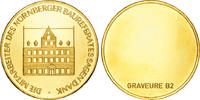 NÜRNBERG 1975 BAUAMT NÜRNBERG 1975 BAUAMT -