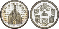 NÜRNBERG 1979 FRAUENKIRCHE NÜRNBERG 1979 FRAUENKIRCHE -