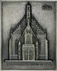 NÜRNBERG 1988 FRAUENKIRCHE NÜRNBERG 1988 FRAUENKIRCHE -