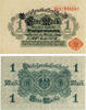   Deutsches Reich Deutsches Reich 