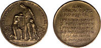INFLATION 1. NOVEMBER 1923 INFLATION 1. NOVEMBER 1923 -
