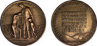 INFLATION 1. DEZEMBER 1923 INFLATION 1. DEZEMBER 1923 -