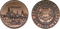 750 JAHRE GELDERN 750 JAHRE GELDERN -