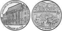 BAYREUTH ST. GEORGEN BAYREUTH ST. GEORGEN -