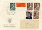 Bundesrepublik Deutschland Bundesrepublik Deutschland -