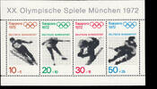 Bundesrepublik Deutschland Bundesrepublik Deutschland -