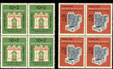 Bundesrepublik Deutschland Bundesrepublik Deutschland -