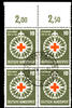 Bundesrepublik Deutschland Bundesrepublik Deutschland -