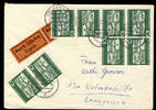 Bundesrepublik Deutschland Bundesrepublik Deutschland -