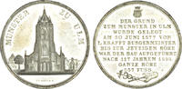 ULMER MÜNSTER VON NEUSS ULMER MÜNSTER VON NEUSS -