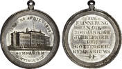 GÖTTINGEN 1886 - 300 JAHRE GYMNASIUM GÖTTINGEN 1886 - 300 JAHRE GYMNASIUM -