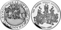 BAYREUTH BAYREUTH -
