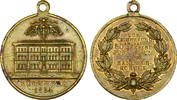NÜRNBERG 1884 HANDELSSCHULE NÜRNBERG 1884 HANDELSSCHULE -