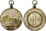 NÜRNBERG 1891 MÄNNERTURNVEREIN NÜRNBERG 1891 MÄNNERTURNVEREIN -