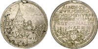 NÜRNBERG 1895 MAIFEST NÜRNBERG 1895 MAIFEST -