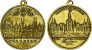 NÜRNBERG 1896 LANDESAUSSTELLUNG NÜRNBERG 1896 LANDESAUSSTELLUNG -