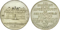 NÜRNBERG 1897 MELANCHTHON-GYMNASIUM NÜRNBERG 1897 MELANCHTHON-GYMNASIUM -