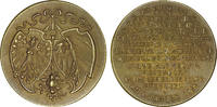 NÜRNBERG 1899 EINVERLEIBUNG DER VORORTE NÜRNBERG 1899 EINVERLEIBUNG DER VORORTE -