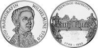 BAYREUTH BAYREUTH -