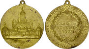 NÜRNBERG 1907 VOLKSFESTSCHIESSEN NÜRNBERG 1907 VOLKSFESTSCHIESSEN -