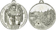 NÜRNBERG 1912 DEUTSCHES SÄNGERFEST NÜRNBERG 1912 DEUTSCHES SÄNGERFEST -