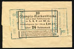 Drittes Reich Drittes Reich -