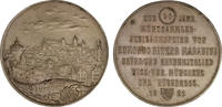 NÜRNBERG 1921 EDMUND MARABINI NÜRNBERG 1921 EDMUND MARABINI -