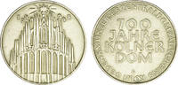 KÖLN 1948 - 700 JAHRE DOM KÖLN 1948 - 700 JAHRE DOM -