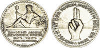 1000 JAHRE DEUTSCHER RHEIN 1925 1000 JAHRE DEUTSCHER RHEIN 1925 -