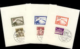 Weimarer Republik Weimarer Republik -
