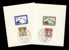 Weimarer Republik Weimarer Republik -