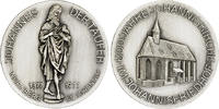 NÜRNBERG 1977 - 600 JAHRE JOHANNISKIRCHE NÜRNBERG 1977 - 600 JAHRE JOHANNISKIRCHE -