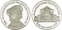 RICHARD WAGNER 1976 RICHARD WAGNER 1976 -